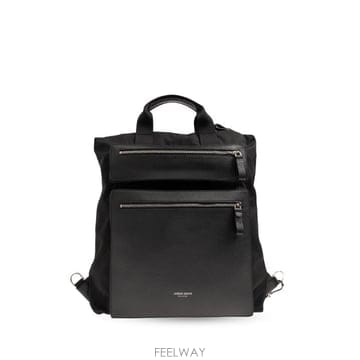 Armani �������� �Ƹ����� �ΰ� ����Ʈ ���� ���� Y2N134Y752E 80001 TP979499161�������� �Ƹ����� �ΰ� ����Ʈ ���� ���� Y2N134Y752E 80