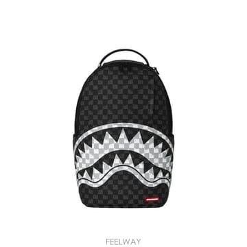 | Other Brand | �������̱׶��� �帳 üũ ��ũ ���� 910B8553NSZ multi TP979683508�������̱׶��� �帳 üũ ��ũ ���� 910B8553NSZ multi