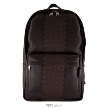 Bottega Veneta Bottega Veneta ��Ʈ��ġ���� ���� 828527V4O9PV4O9PSILKYCINTR15SICBIVWBottega Veneta ��Ʈ��ġ���� ���� 828527V4O9PV4O9PSILKY