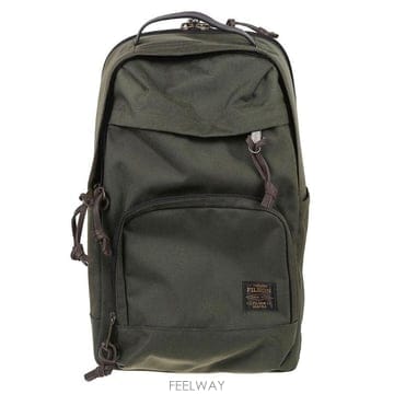 | Other Brand | �ʽ� ����̵� ���� ���� ���� FMBAG0082W0259 308OTTERGREEN TP979684172�ʽ� ����̵� ���� ���� ���� FMBAG0082W0259 308OTTERGR
