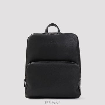 Brioni Brioni Oiwa ������� ���� OIWA0LOE718 1000BLACK TP979683903Brioni Oiwa ������� ���� OIWA0LOE718 1000BLACK TP97
