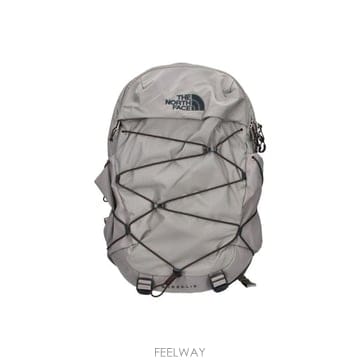 THE NORTH FACE �뽺���̽� ���� ��Ʈ�� ���� NF0A52SE 0WB TP979683818�뽺���̽� ���� ��Ʈ�� ���� NF0A52SE 0WB TP979683818