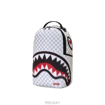 | Other Brand | �ĸ��� �������̱׶��� ��ũ 3D ȿ�� �賶 910B8623NSZ multi TP979683835�ĸ��� �������̱׶��� ��ũ 3D ȿ�� �賶 910B8623NSZ 