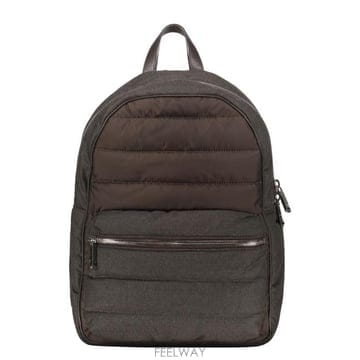 MOORER ��� �Ž� ���� ���� GERSONLLT FOREST TP979684348��� �Ž� ���� ���� GERSONLLT FOREST TP979684348