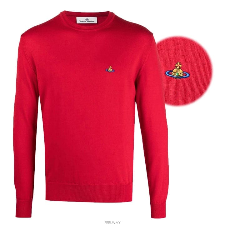 ViVienne westwood [����]���� ORB �ڼ� �ΰ� ���� �� ��Ʈ 2701000C Y0006 H401[����]���� ORB �ڼ� �ΰ� ���� �� ��Ʈ 2701000C Y00