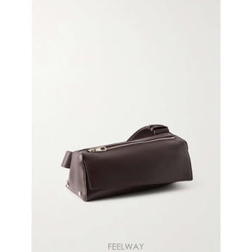 Loewe 26 FW �ο��� ���� ���� �������Ʈ ���� ���� ��Ʈ �� TP58047654726 FW �ο��� ���� ���� �������Ʈ ���� ���� ��Ʈ �� 