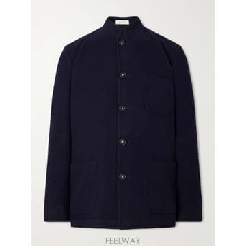 | Other Brand | 26 FW ���ø�˹� ���̺� ��, ��ũ, ĳ�ù̾� ������ ��Ŷ TP58055293826 FW ���ø�˹� ���̺� ��, ��ũ, ĳ�ù̾� ������ ��Ŷ