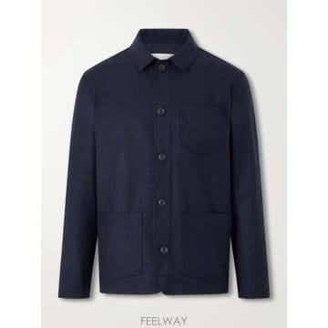| Other Brand | 26 FW ALTEA ���̺� �ĺ��� �� ������ �ö��� �������� TP58077066326 FW ALTEA ���̺� �ĺ��� �� ������ �ö��� �������� TP