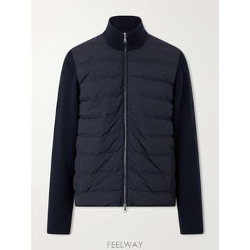 | Other Brand | 26 FW �÷��ٺ��� ���̺� �׷��� III ���� �� �� �޸��� �� �ٿ� ��Ŷ TP58077067426 FW �÷��ٺ��� ���̺� �׷��� III ���� �� �� �޸���