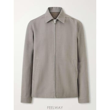 Rick Owens 26 FW �������� �׷��� �귡�� �� �帱 ���� TP58039415926 FW �������� �׷��� �귡�� �� �帱 ���� TP580394159