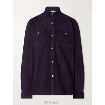 | Other Brand | 26 FW ALTEA ���̺� �����̵� ��Ŷ TP58077031126 FW ALTEA ���̺� �����̵� ��Ŷ TP580770311