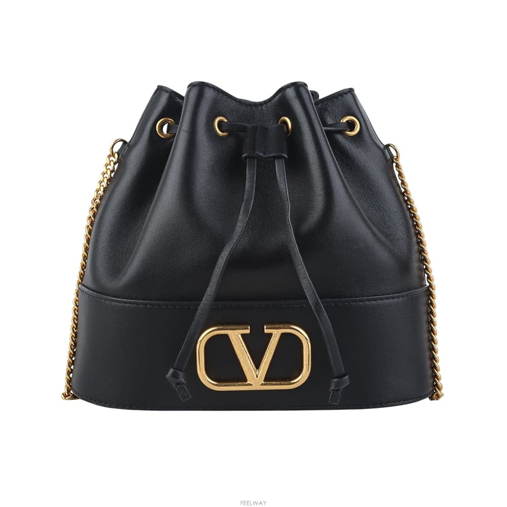 Valentino �߷�Ƽ�� 1W2P0T83HPF �ñ״�ó ��ν�Ʈ�� V�ΰ� ��Ŷ ũ�ν��� 37601�߷�Ƽ�� 1W2P0T83HPF �ñ״�ó ��ν�Ʈ�� V�ΰ� ��Ŷ ũ