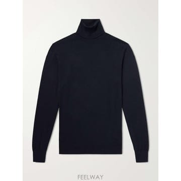 THE Row 26 FW ���ο� ���� �ֵ�� �귯�õ� �� �ѳ� ������ TP58055354026 FW ���ο� ���� �ֵ�� �귯�õ� �� �ѳ� ������ TP580