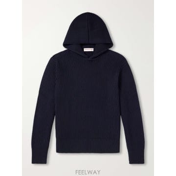 | Other Brand | 26 FW �÷��ٺ��� ���̺� Ŀũ ���� �޸��� �� �ĵ�Ƽ TP58078947526 FW �÷��ٺ��� ���̺� Ŀũ ���� �޸��� �� �ĵ�Ƽ T