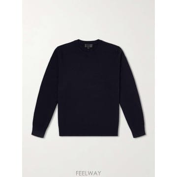 | Other Brand | 26 FW �Ҹ� ��ź ���� �ٸ�� ĳ�ù̾� ������ TP58027261526 FW �Ҹ� ��ź ���� �ٸ�� ĳ�ù̾� ������ TP580272
