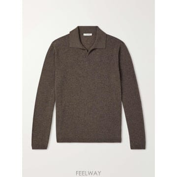 THE Row 26 FW ���ο� ���� ���ø� ĳ�ù̾� ������ TP58055344326 FW ���ο� ���� ���ø� ĳ�ù̾� ������ TP580553443