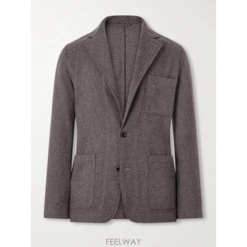 | Other Brand | 26 FW ��Ʈ���� �׷��� �ٸ��� �� ������ �������� TP58031249126 FW ��Ʈ���� �׷��� �ٸ��� �� ������ �������� TP5803