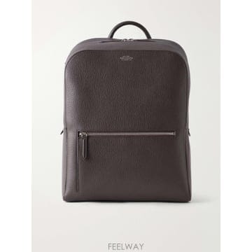 | Other Brand | 26 FW ���̽� ���� Ǯ �׷��� ���� ���� TP58079956426 FW ���̽� ���� Ǯ �׷��� ���� ���� TP580799564