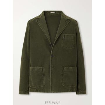 | Other Brand | 26 FW ���ø� �˹� �׸� �ٱ۸����� ��ư �������� TP58031247226 FW ���ø� �˹� �׸� �ٱ۸����� ��ư �������� TP5803