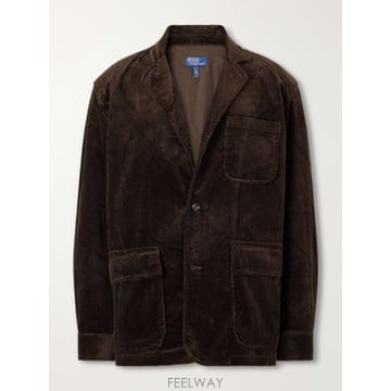 Ralph Lauren 26 FW ���� ���� �η� ���� ��ư �ڵ���� �������� TP58085185626 FW ���� ���� �η� ���� ��ư �ڵ���� �������� TP5