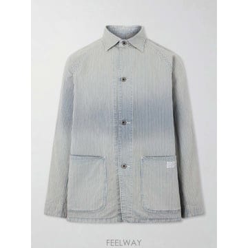KAPITAL 26 FW ī��Ż ���� ����Ƽ ��Ʈ������ ���� �������� TP58026577526 FW ī��Ż ���� ����Ƽ ��Ʈ������ ���� �������� TP58