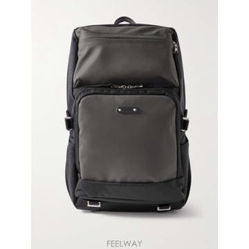 | Other Brand | 26 FW MASTER PIECE �׷��� ���� CORDURA Ʈ���� �������ؽ� 09 ���� ���� TP5807926 FW MASTER PIECE �׷��� ���� CORDURA Ʈ���� ��������