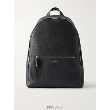 | Other Brand | 26 FW ���̽� ���� õ�� ���� ���� TP58079957526 FW ���̽� ���� õ�� ���� ���� TP580799575