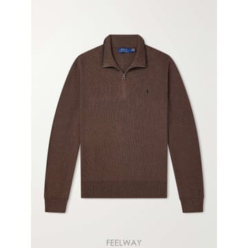 Ralph Lauren 26 FW ���� �����η� ���� �ΰ� �ڼ� �ؽ�ó�� ��ư ���� ���� ������ TP58080004326 FW ���� �����η� ���� �ΰ� �ڼ� �ؽ�ó�� ��ư ��