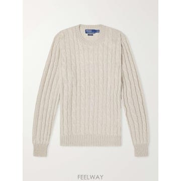 Ralph Lauren 26 FW ���� ���� �η� ������ �ΰ� �ڼ� ���̺� ��Ʈ ĳ�ù̾� ������ TP58080002126 FW ���� ���� �η� ������ �ΰ� �ڼ� ���̺� ��Ʈ ĳ��