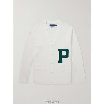Ralph Lauren 26 FW ���� ���� �η� ���̺��� �ΰ� ��Ÿ���þ� ��ư ����� TP58080007326 FW ���� ���� �η� ���̺��� �ΰ� ��Ÿ���þ� ��ư ��