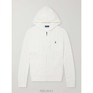 Ralph Lauren 26 FW ���� �����η� ȭ��Ʈ �ΰ� Ŭ���� ���̺� ��Ʈ ��ư ���� �ĵ�Ƽ TP58079999926 FW ���� �����η� ȭ��Ʈ �ΰ� Ŭ���� ���̺� ��Ʈ ��
