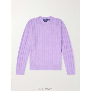 Ralph Lauren 26 FW ���� ���� �η� ���� �ΰ� �ڼ� ���̺� ��Ʈ ĳ�ù̾� ������ TP58080005726 FW ���� ���� �η� ���� �ΰ� �ڼ� ���̺� ��Ʈ ĳ�ù�