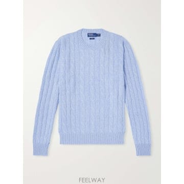 Ralph Lauren 26 FW ���� �����η� ���� �ΰ� �ڼ� ���̺� ��Ʈ ĳ�ù̾� ������ TP58079998826 FW ���� �����η� ���� �ΰ� �ڼ� ���̺� ��Ʈ ĳ�ù�