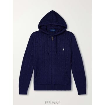 Ralph Lauren 26 FW ���� �����η� ���̺� �ΰ� �ڼ� ���̺� ��Ʈ ��ư ���� �ĵ�Ƽ TP58079997526 FW ���� �����η� ���̺� �ΰ� �ڼ� ���̺� ��Ʈ ��ư 