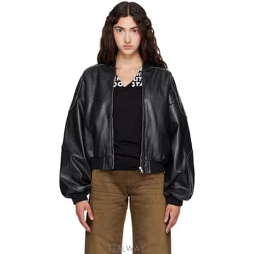 Maison Margiela 26 FW �������������� ����  ���� ���� ��Ŷ 262188F05800326 FW �������������� ����  ���� ���� ��Ŷ 262188F05800