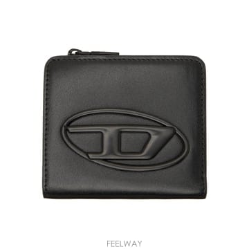 Diesel 26 FW ���� ���� L Ȧ�� D ���� ������ 262001M16400426 FW ���� ���� L Ȧ�� D ���� ������ 262001M164004