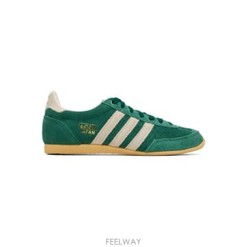 Adidas 26 FW �Ƶ�ٽ� �׸� ���� W ����Ŀ�� 262751F12807426 FW �Ƶ�ٽ� �׸� ���� W ����Ŀ�� 262751F128074