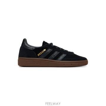 Adidas 26 FW �Ƶ�ٽ� ���� �ڵ庼 �������� ����Ŀ�� 262751F12808326 FW �Ƶ�ٽ� ���� �ڵ庼 �������� ����Ŀ�� 262751F12