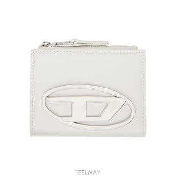 Diesel 26 FW ���� ȭ��Ʈ ���� �ΰ� �ö�ũ ���� ���� 262001F04000426 FW ���� ȭ��Ʈ ���� �ΰ� �ö�ũ ���� ���� 262001F04