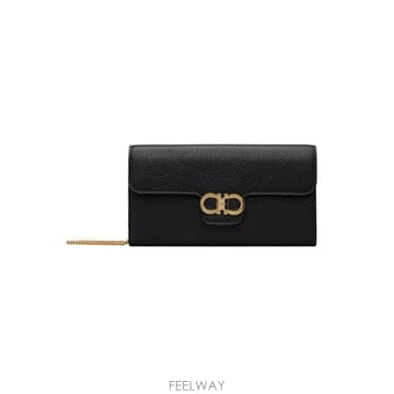 Ferragamo 26 FW ��󰡸� ���� �̴� ���� ��ġ�� Ŭ��ġ 262270F04400226 FW ��󰡸� ���� �̴� ���� ��ġ�� Ŭ��ġ 262270F044