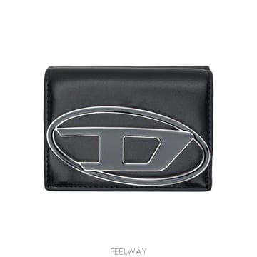 Diesel 26 FW ���� ���� 1DR ���� XS II ���� 262001F04000526 FW ���� ���� 1DR ���� XS II ���� 262001F040005