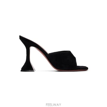 | Other Brand | 26 FW Amina Muaddi ���� ����Ÿ ������ 95 �� ���� 262415F12500226 FW Amina Muaddi ���� ����Ÿ ������ 95 �� ���� 26241