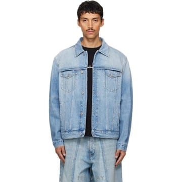 Maison Margiela 26 FW �������������� ���� ������ ���� ��Ŷ 262188M17700226 FW �������������� ���� ������ ���� ��Ŷ 262188M1770
