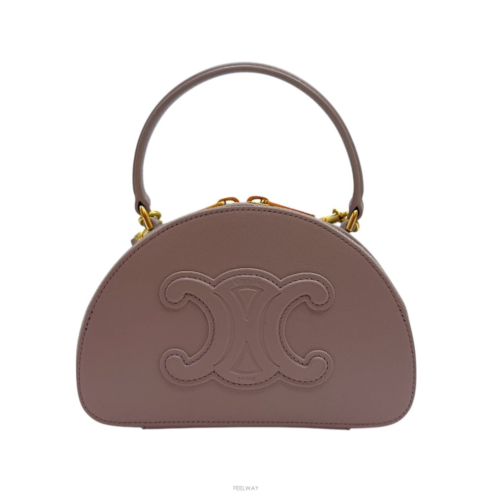 CELINE [Ŭ�ι�] ������ ������ ī����Ų �̴� ������ ���̽� ����Ʈ ���϶� 10K643FOF[Ŭ�ι�] ������ ������ ī����Ų �̴� ������ ���̽� ��