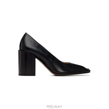 Maison Margiela 26 FW �������������� ���� ������ �� 262168F12201126 FW �������������� ���� ������ �� 262168F122011
