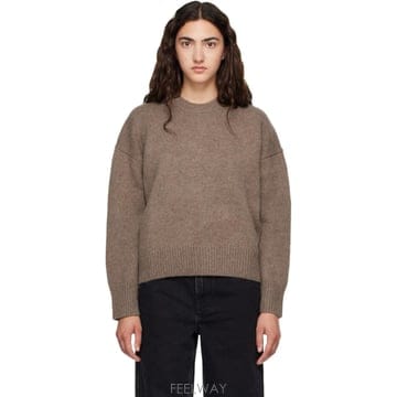 | Other Brand | 26 FW Loulou de Saison ���� �Ǿ� LDS ���������� ������ 262473F09601326 FW Loulou de Saison ���� �Ǿ� LDS ���������� ������