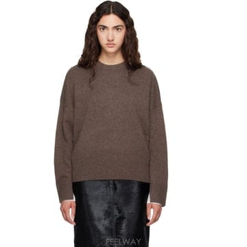 | Other Brand | 26 FW Loulou de Saison ���� ���� LDS ĳ�ù̾� ������ 262473F09603426 FW Loulou de Saison ���� ���� LDS ĳ�ù̾� ������