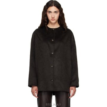 | Other Brand | 26 FW Loulou de Saison ���� �� LDS ���� ��Ʈ ��Ʈ 262473F05901626 FW Loulou de Saison ���� �� LDS ���� ��Ʈ ��Ʈ 26