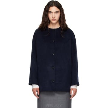 | Other Brand | 26 FW Loulou de Saison ���̺� �� LDS ���� ��Ʈ ��Ʈ 262473F05901526 FW Loulou de Saison ���̺� �� LDS ���� ��Ʈ ��Ʈ 26