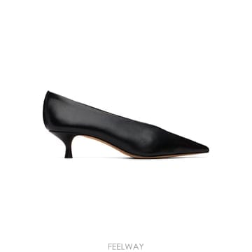 | Other Brand | 26 FW Le Monde Beryl ���� �ٺν� Űư �� 262226F12200626 FW Le Monde Beryl ���� �ٺν� Űư �� 262226F122006